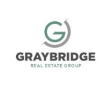 /public/logoimage/1586957594Graybridge Real Estate Group 27.jpg